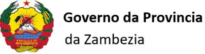 Governo